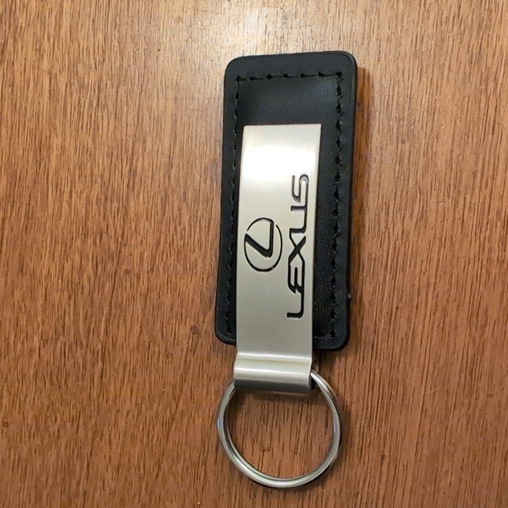 Keychain